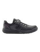 Joma Pantofi Sport Harvard K WHARW2301V - Baieti - Negru