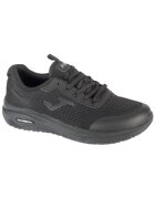 Joma Pantofi sport - Iron Men 8644715 - Negru