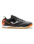 Joma Pantofi sport MAXIMA 2301 - sala