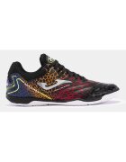 Joma Pantofi Sport Maxima 2431 Indoor - Negru