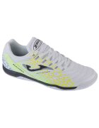 Joma Pantofi sport - Maxima 8028239 - Alb