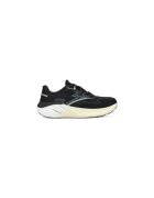 Joma Pantofi sport pentru atletism RR60LS2501 - Textil - Negru