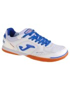 Joma Pantofi sport pentru barbati - BM128486