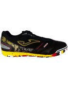 Joma Pantofi sport pentru bărbați - BM173190 - Negru