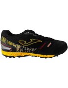 Joma Pantofi sport pentru bărbați - BM173191 - Negru