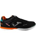 Joma Pantofi sport pentru bărbați - BM173192 - Negru