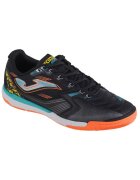 Joma Pantofi sport pentru barbati - BM187294 - Negru