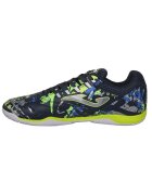 Joma Pantofi sport pentru bărbați - BM188395 - Multicolor