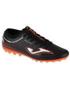 Joma Pantofi sport pentru barbati - BM191759 - Negru