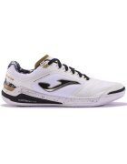 Joma Pantofi sport pentru barbati - BM192498 - alb
