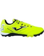 Joma Pantofi sport pentru bărbați - BM197670 - Verde