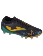 Joma Pantofi sport pentru barbati - BM203107 - Negru