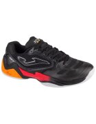 Joma Pantofi sport pentru barbati - BM203161 - Negru
