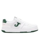 Joma Pantofi sport pentru barbati - BM216276 - alb - Alb
