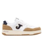 Joma Pantofi sport pentru barbati - BM216279 - alb - Alb