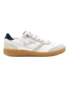 Joma Pantofi sport pentru barbati - BM216284 - alb - Alb