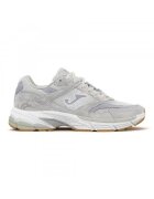 Joma Pantofi sport pentru barbati - BM216287 - alb - Alb