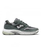 Joma Pantofi sport pentru barbati - BM216289 - Verde - Verde