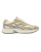 Joma Pantofi sport pentru barbati - BM216299 - Bej - Bej