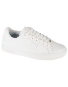 Joma Pantofi sport pentru barbati - BM221474 - Alb