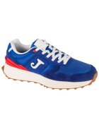 Joma Pantofi sport pentru barbati - BM221596 - Albastru
