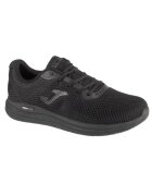 Joma Pantofi sport pentru barbati - BM223302