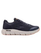 Joma Pantofi sport pentru barbati Zen - Albastru