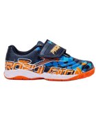 Joma Pantofi sport pentru copii - BM177923 - Albastru