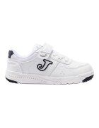 Joma Pantofi sport pentru copii - BM185524 - alb - Alb
