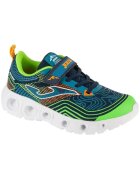 Joma Pantofi sport pentru copii - BM220951 - Albastru -