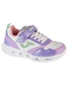 Joma Pantofi sport pentru copii - BM221598 - violet -