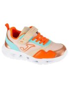 Joma Pantofi sport pentru copii - BM221599 - portocale -