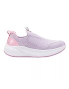 Joma Pantofi sport pentru copii - Lacegirl - Mov