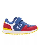 Joma Pantofi sport pentru copii Tornado JR