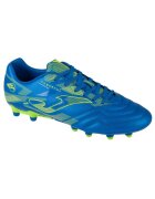 Joma Pantofi sport pentru femei - BM191435 - Albastru