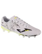 Joma Pantofi sport pentru femei - BM194087 - alb