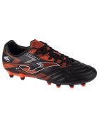 Joma Pantofi sport pentru femei - BM194483 - Negru