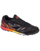 Joma Pantofi sport pentru femei - BM198191 - Negru