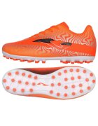 Joma Pantofi sport pentru femei - BM203148 - portocale