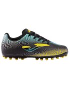 Joma Pantofi sport pentru femei - BM203332 - Negru