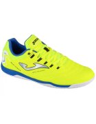 Joma Pantofi sport pentru femei - BM214677 - Galben