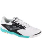 Joma Pantofi sport pentru femei - BM214688 - alb