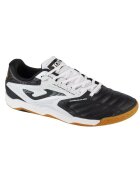 Joma Pantofi sport pentru femei - BM214697 - Negru - Negru