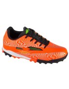 Joma Pantofi sport pentru femei - BM214698 - portocaliu