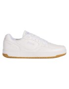 Joma Pantofi sport pentru femei - BM216254 - alb