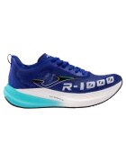 Joma Pantofi sport R1000 albastru