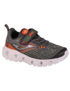 Joma Pantofi sport - Rase Jr 2403330 - Verde masliniu