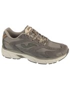 Joma Pantofi sport - RT50 232827 - Gri