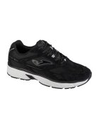 Joma Pantofi sport - RT50 54940941 - Negru