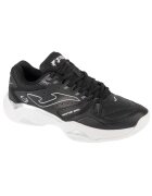 Joma Pantofi sport - RT50 84459543